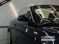 BMW 120 1-serie Cabrio 120i Summer | NAVI | SPORTSTOEL | N Blauw - thumbnail 11