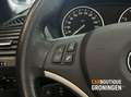BMW 120 1-serie Cabrio 120i Summer | NAVI | SPORTSTOEL | N Blauw - thumbnail 25