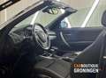 BMW 120 1-serie Cabrio 120i Summer | NAVI | SPORTSTOEL | N Blauw - thumbnail 13