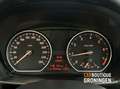 BMW 120 1-serie Cabrio 120i Summer | NAVI | SPORTSTOEL | N Blauw - thumbnail 20