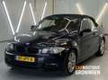 BMW 120 1-serie Cabrio 120i Summer | NAVI | SPORTSTOEL | N Blauw - thumbnail 40