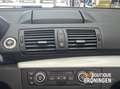 BMW 120 1-serie Cabrio 120i Summer | NAVI | SPORTSTOEL | N Blauw - thumbnail 28