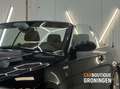 BMW 120 1-serie Cabrio 120i Summer | NAVI | SPORTSTOEL | N Blauw - thumbnail 6