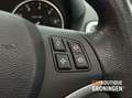 BMW 120 1-serie Cabrio 120i Summer | NAVI | SPORTSTOEL | N Blauw - thumbnail 26