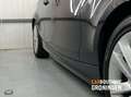 BMW 120 1-serie Cabrio 120i Summer | NAVI | SPORTSTOEL | N Blauw - thumbnail 12