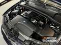 BMW 120 1-serie Cabrio 120i Summer | NAVI | SPORTSTOEL | N Blauw - thumbnail 33