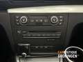 BMW 120 1-serie Cabrio 120i Summer | NAVI | SPORTSTOEL | N Blauw - thumbnail 30