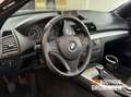 BMW 120 1-serie Cabrio 120i Summer | NAVI | SPORTSTOEL | N Blauw - thumbnail 15