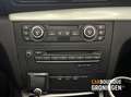 BMW 120 1-serie Cabrio 120i Summer | NAVI | SPORTSTOEL | N Blauw - thumbnail 29