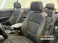 BMW 120 1-serie Cabrio 120i Summer | NAVI | SPORTSTOEL | N Blauw - thumbnail 17