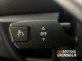 BMW 120 1-serie Cabrio 120i Summer | NAVI | SPORTSTOEL | N Blauw - thumbnail 22