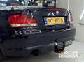 BMW 120 1-serie Cabrio 120i Summer | NAVI | SPORTSTOEL | N Blauw - thumbnail 10