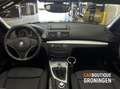 BMW 120 1-serie Cabrio 120i Summer | NAVI | SPORTSTOEL | N Blauw - thumbnail 19
