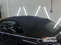 BMW 120 1-serie Cabrio 120i Summer | NAVI | SPORTSTOEL | N Blauw - thumbnail 41