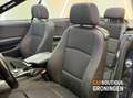 BMW 120 1-serie Cabrio 120i Summer | NAVI | SPORTSTOEL | N Blauw - thumbnail 17