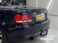 BMW 120 1-serie Cabrio 120i Summer | NAVI | SPORTSTOEL | N Blauw - thumbnail 9
