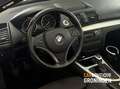 BMW 120 1-serie Cabrio 120i Summer | NAVI | SPORTSTOEL | N Blauw - thumbnail 16