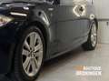 BMW 120 1-serie Cabrio 120i Summer | NAVI | SPORTSTOEL | N Blauw - thumbnail 7
