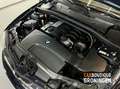 BMW 120 1-serie Cabrio 120i Summer | NAVI | SPORTSTOEL | N Blauw - thumbnail 33