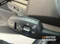 BMW 120 1-serie Cabrio 120i Summer | NAVI | SPORTSTOEL | N Blauw - thumbnail 23