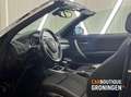 BMW 120 1-serie Cabrio 120i Summer | NAVI | SPORTSTOEL | N Blauw - thumbnail 13