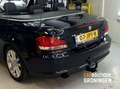 BMW 120 1-serie Cabrio 120i Summer | NAVI | SPORTSTOEL | N Blauw - thumbnail 8