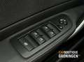 BMW 120 1-serie Cabrio 120i Summer | NAVI | SPORTSTOEL | N Blauw - thumbnail 24