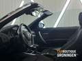 BMW 120 1-serie Cabrio 120i Summer | NAVI | SPORTSTOEL | N Blauw - thumbnail 14