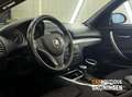 BMW 120 1-serie Cabrio 120i Summer | NAVI | SPORTSTOEL | N Blauw - thumbnail 3