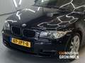 BMW 120 1-serie Cabrio 120i Summer | NAVI | SPORTSTOEL | N Blauw - thumbnail 5