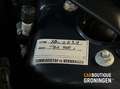BMW 120 1-serie Cabrio 120i Summer | NAVI | SPORTSTOEL | N Blauw - thumbnail 34