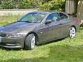 BMW 330 330d Cabrio Futura FL Bronzo - thumbnail 7