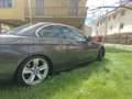 BMW 330 330d Cabrio Futura FL Bronzo - thumbnail 10