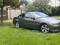 BMW 330 330d Cabrio Futura FL Bronzo - thumbnail 6