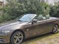 BMW 330 330d Cabrio Futura FL Bronzo - thumbnail 2