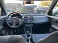 Suzuki Swift 1.3 SHOGUN Grau - thumbnail 11