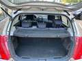 Suzuki Swift 1.3 SHOGUN Grau - thumbnail 9