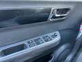 Suzuki Swift 1.3 SHOGUN Grau - thumbnail 13