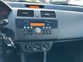 Suzuki Swift 1.3 SHOGUN Grau - thumbnail 15