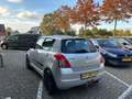Suzuki Swift 1.3 SHOGUN Grau - thumbnail 5
