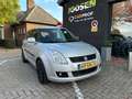 Suzuki Swift 1.3 SHOGUN Grau - thumbnail 1