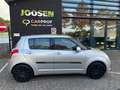Suzuki Swift 1.3 SHOGUN Grau - thumbnail 2