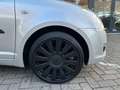 Suzuki Swift 1.3 SHOGUN Grau - thumbnail 8