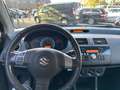 Suzuki Swift 1.3 SHOGUN Grau - thumbnail 14