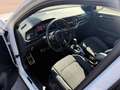 Volkswagen T-Roc R 4Motion*DigitalTach*KeylessGo*Akrapovic* Weiß - thumbnail 6