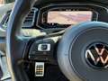 Volkswagen T-Roc R 4Motion*DigitalTach*KeylessGo*Akrapovic* Weiß - thumbnail 11