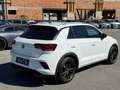 Volkswagen T-Roc R 4Motion*DigitalTach*KeylessGo*Akrapovic* Weiß - thumbnail 3