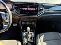 Volkswagen T-Roc R 4Motion*DigitalTach*KeylessGo*Akrapovic* Weiß - thumbnail 9