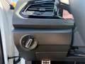 Volkswagen T-Roc R 4Motion*DigitalTach*KeylessGo*Akrapovic* Weiß - thumbnail 10
