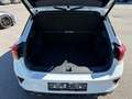 Volkswagen T-Roc R 4Motion*DigitalTach*KeylessGo*Akrapovic* Weiß - thumbnail 16